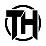  Tmi T.Hiltunen