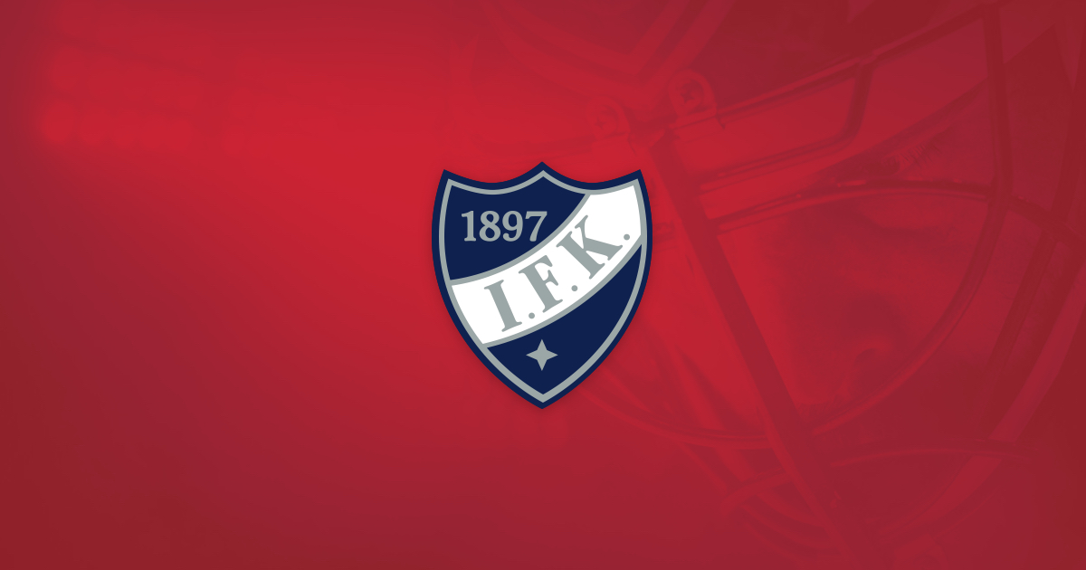 hifk.fi