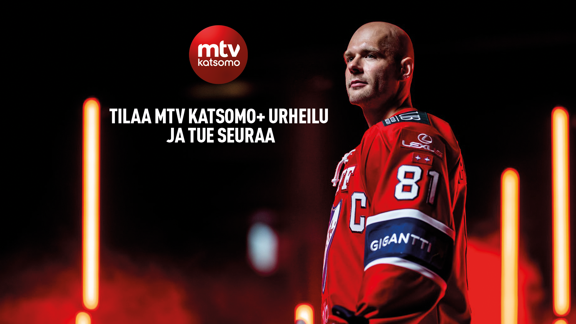 hifk.fi