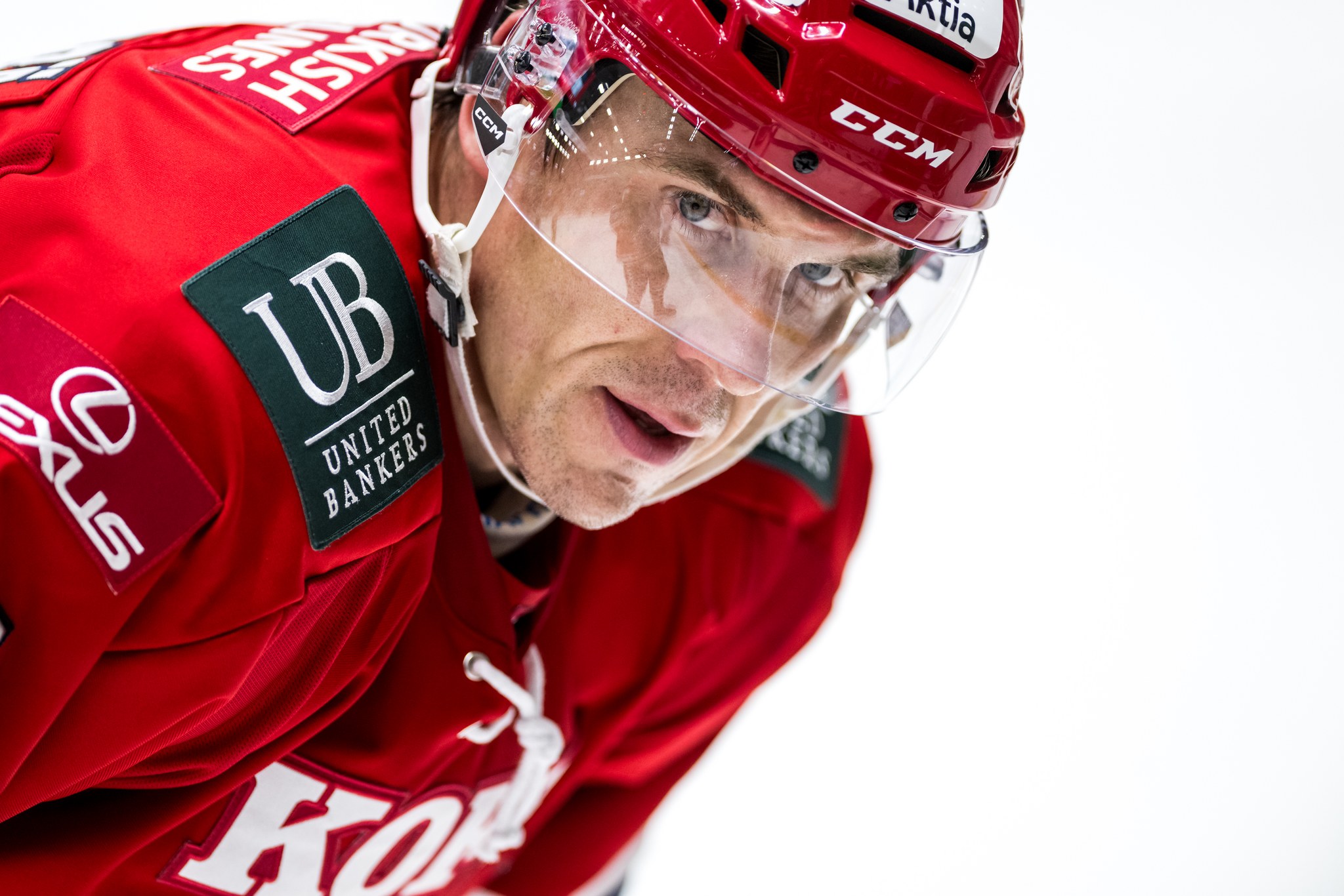 hifk.fi