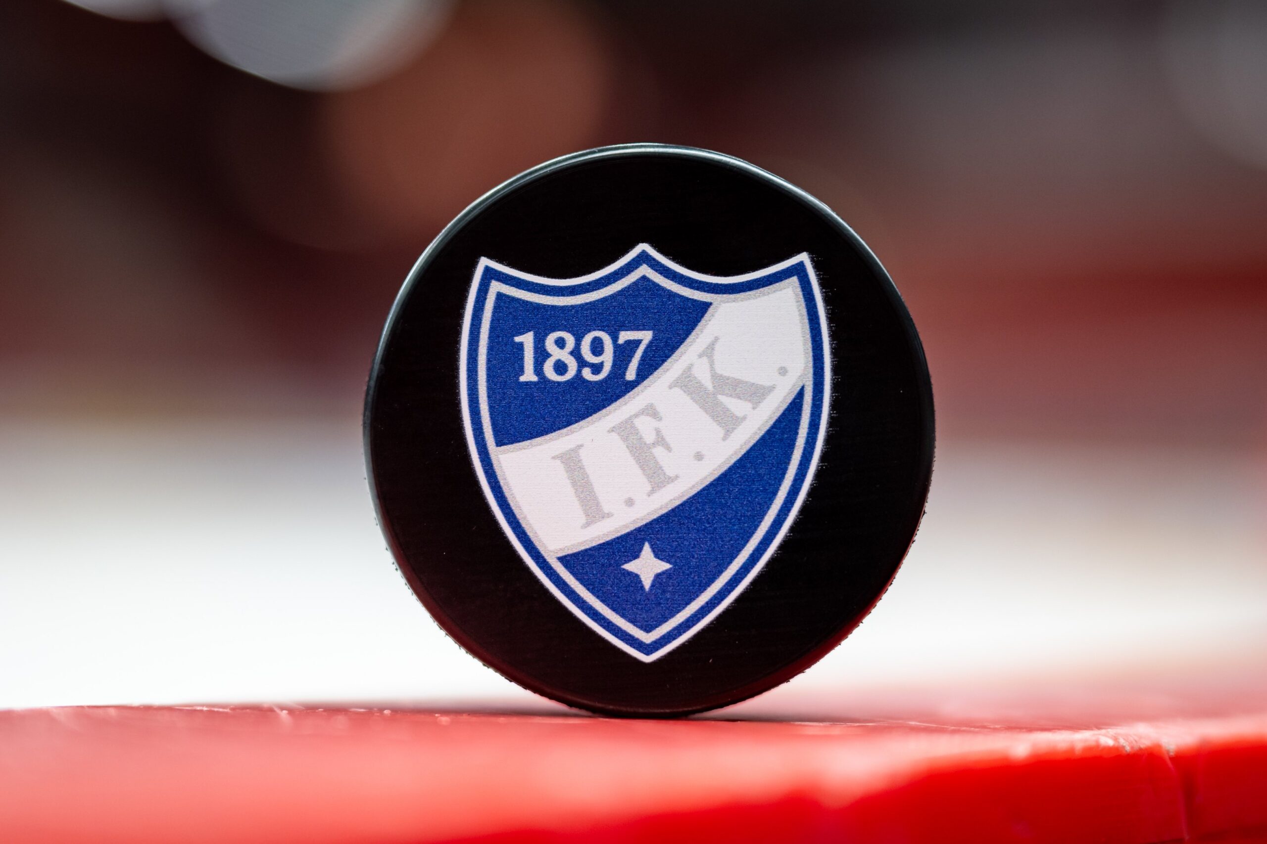 hifk.fi