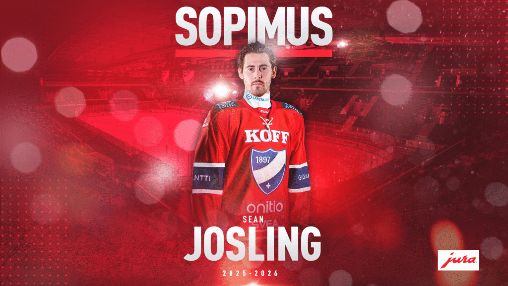 hifk.fi