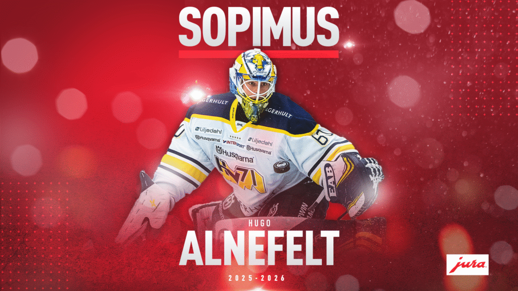 hifk.fi