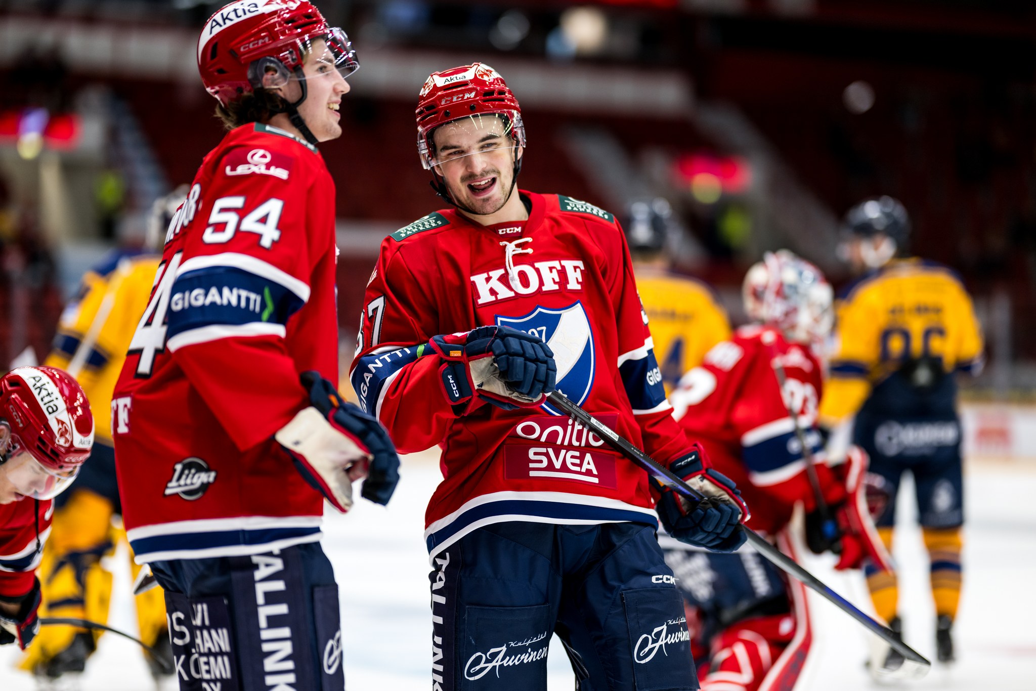 somervuori-ja-sippola-u20-maajoukkueen-mukaan