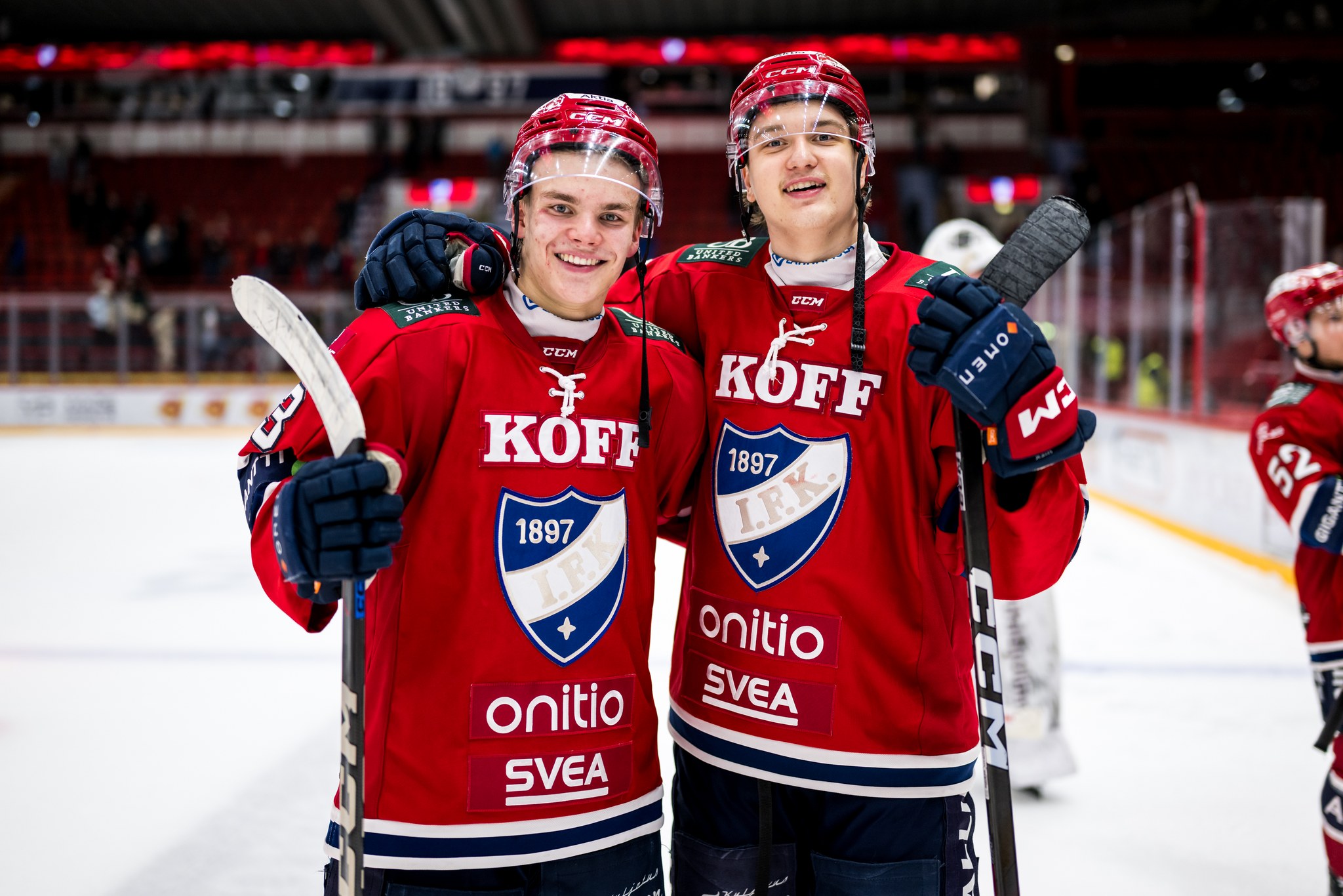 nuoret-leijonat-kiviharju-ja-nykyri-heti-mukana