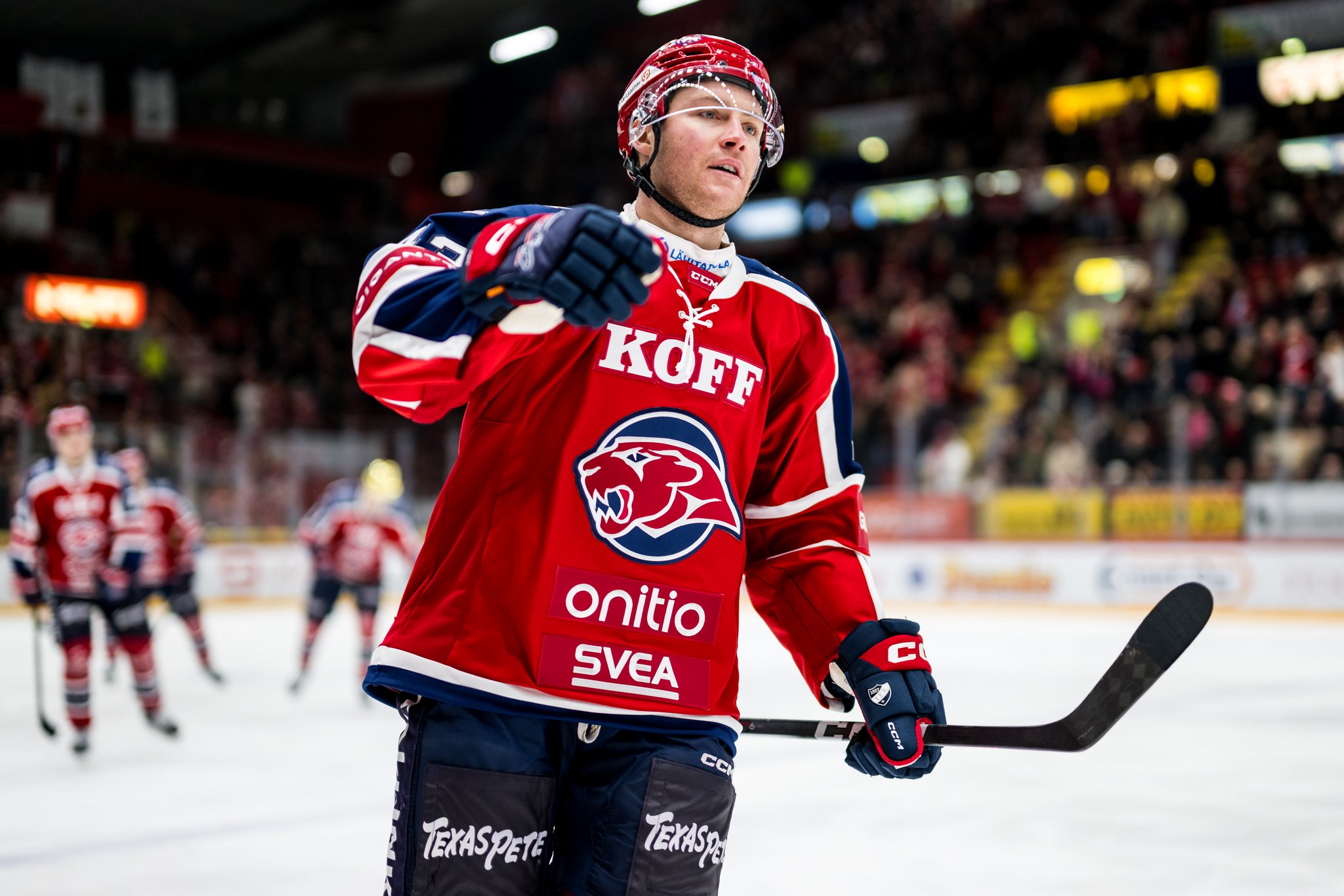 hifk-n-peliesitykset-kaudella-2025-2026-sivu-757-jatkoajan