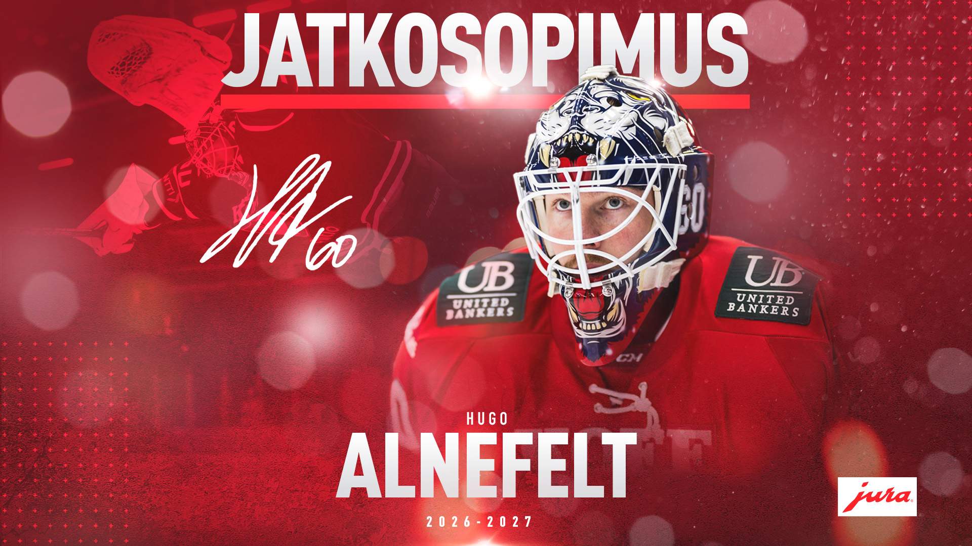hifk.fi