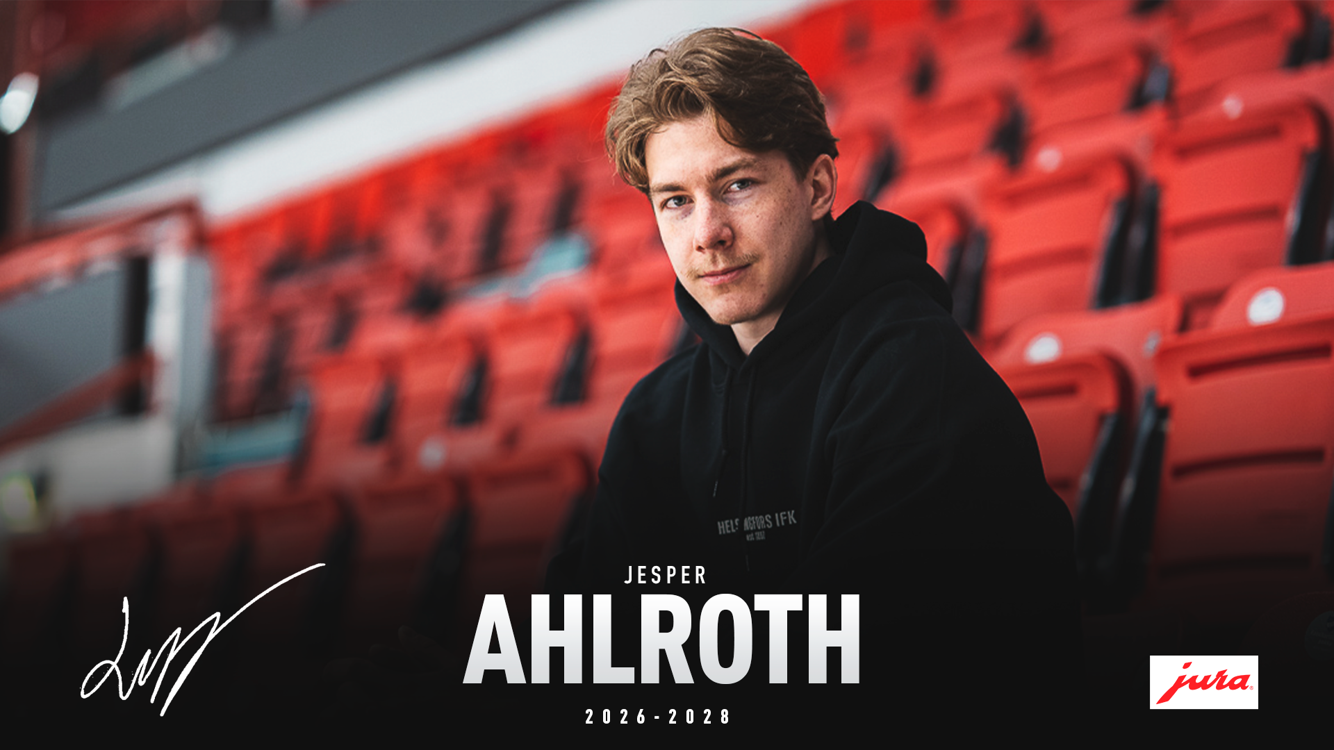 hifk.fi