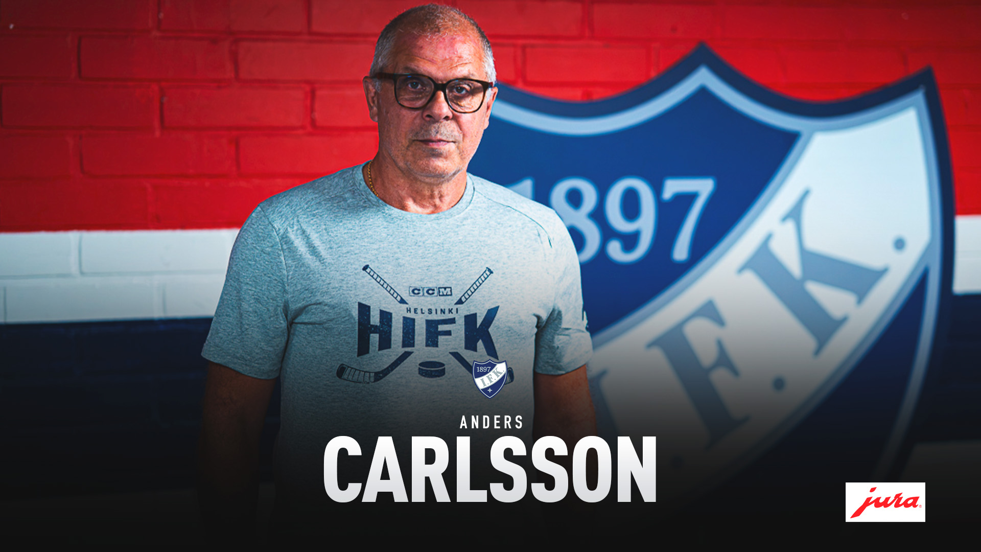 hifk.fi