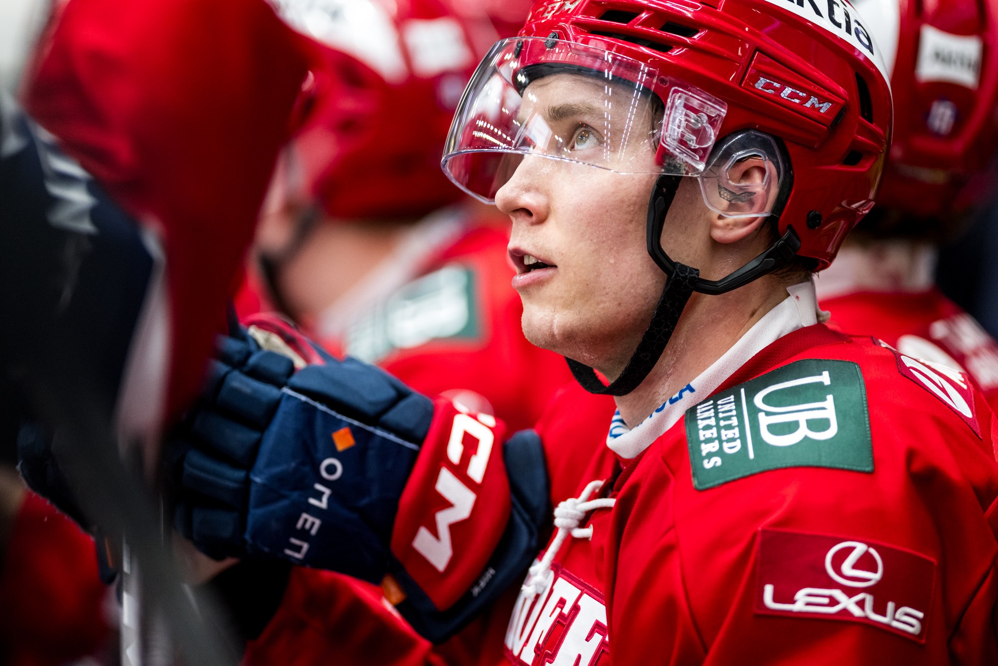 hifk.fi