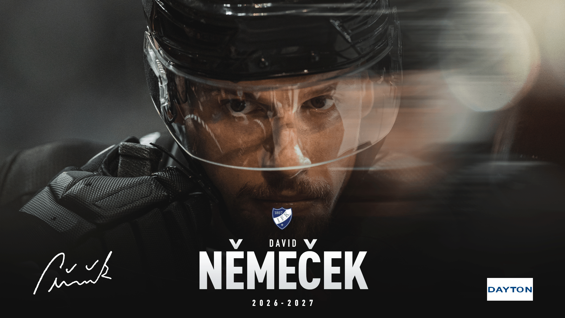 hifk.fi
