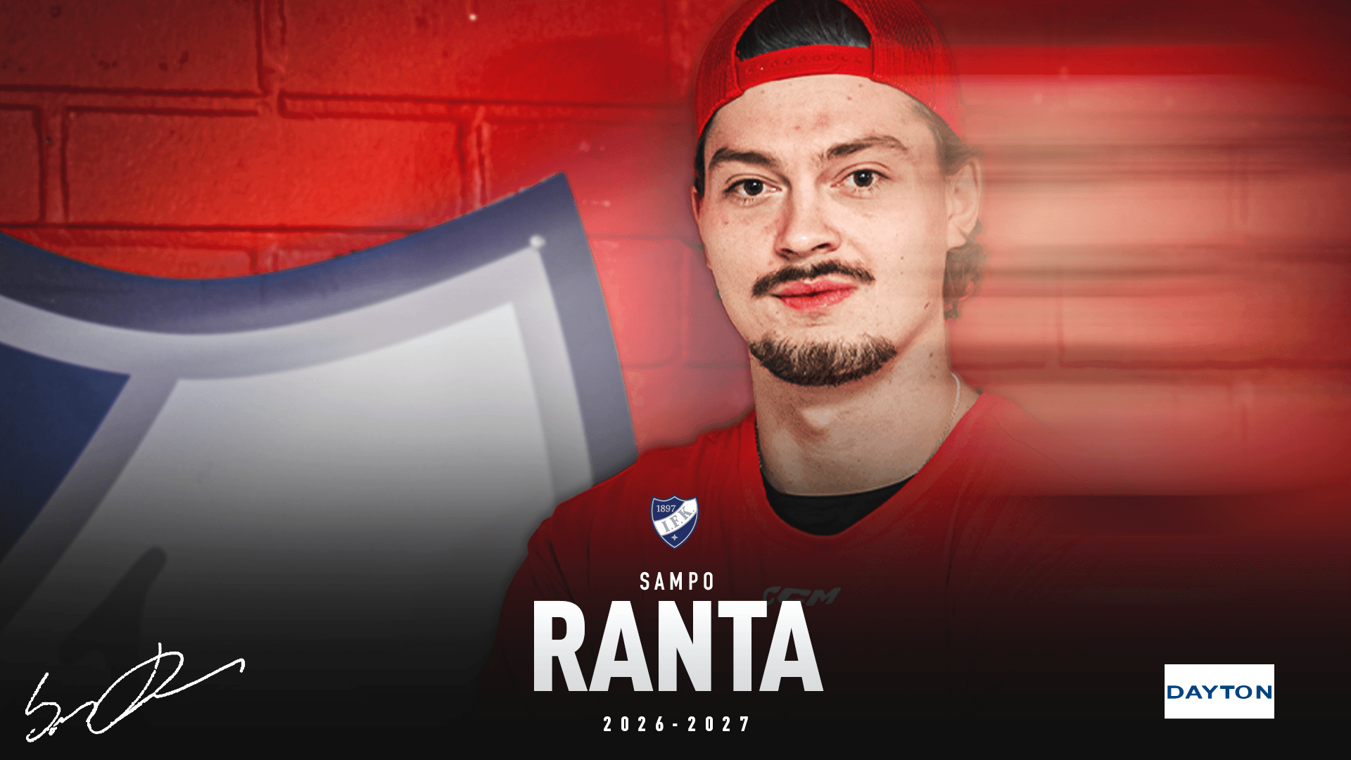 hifk.fi